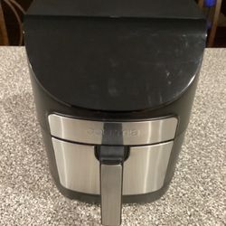 Gourmia Air Fryer