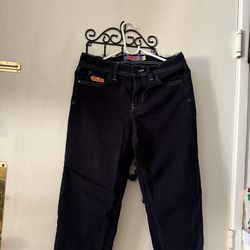Empyre  Pants Size 26