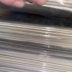 Box of old comics books make offer