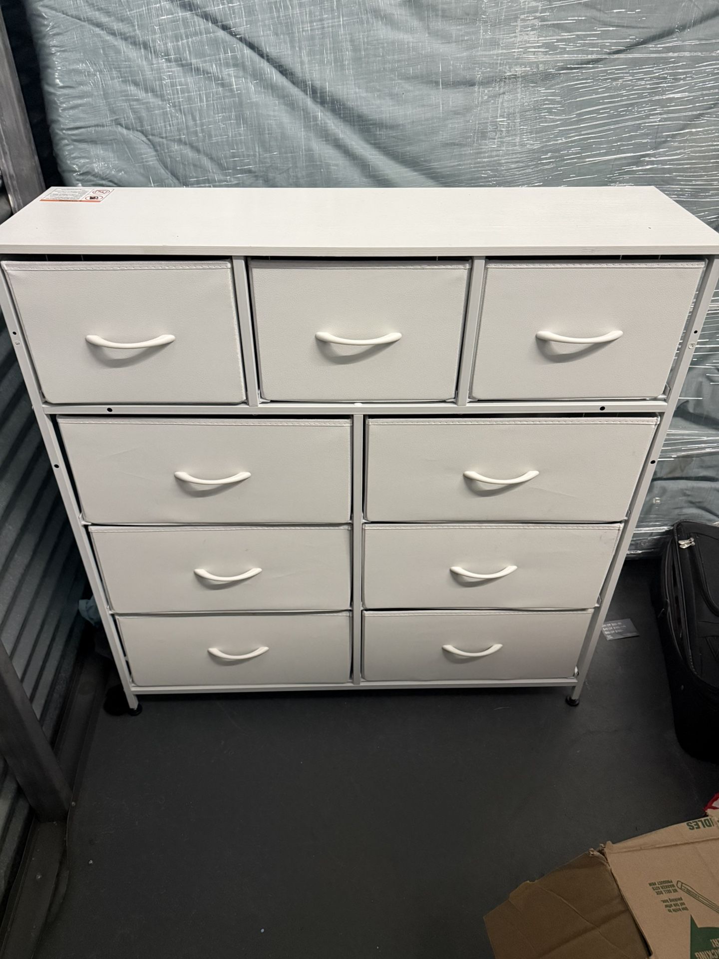Storage Drawers For Sale