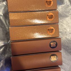 Mac Makeup
