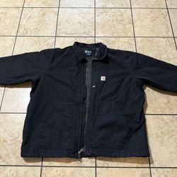 Carhartt Jacket