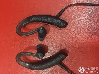 Sony MDRXB950BT Extra Bass Bluetooth Headset