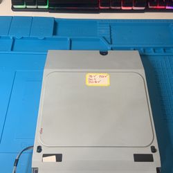 CECHG01 PS3 Disc Drive 