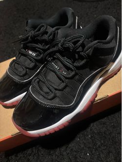 jordan 11s