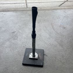 Batting Tee