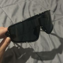Blenders Sunglasses