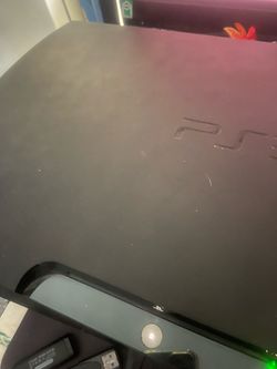 PS3