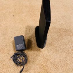 Fios Router G1100