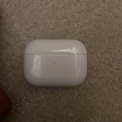 Apple Airpod Pros 