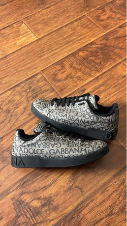 Size 44EU(11US)-Dolce & Gabbana Portofino