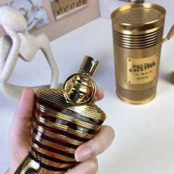 Jean Paul Gaultier Elixir