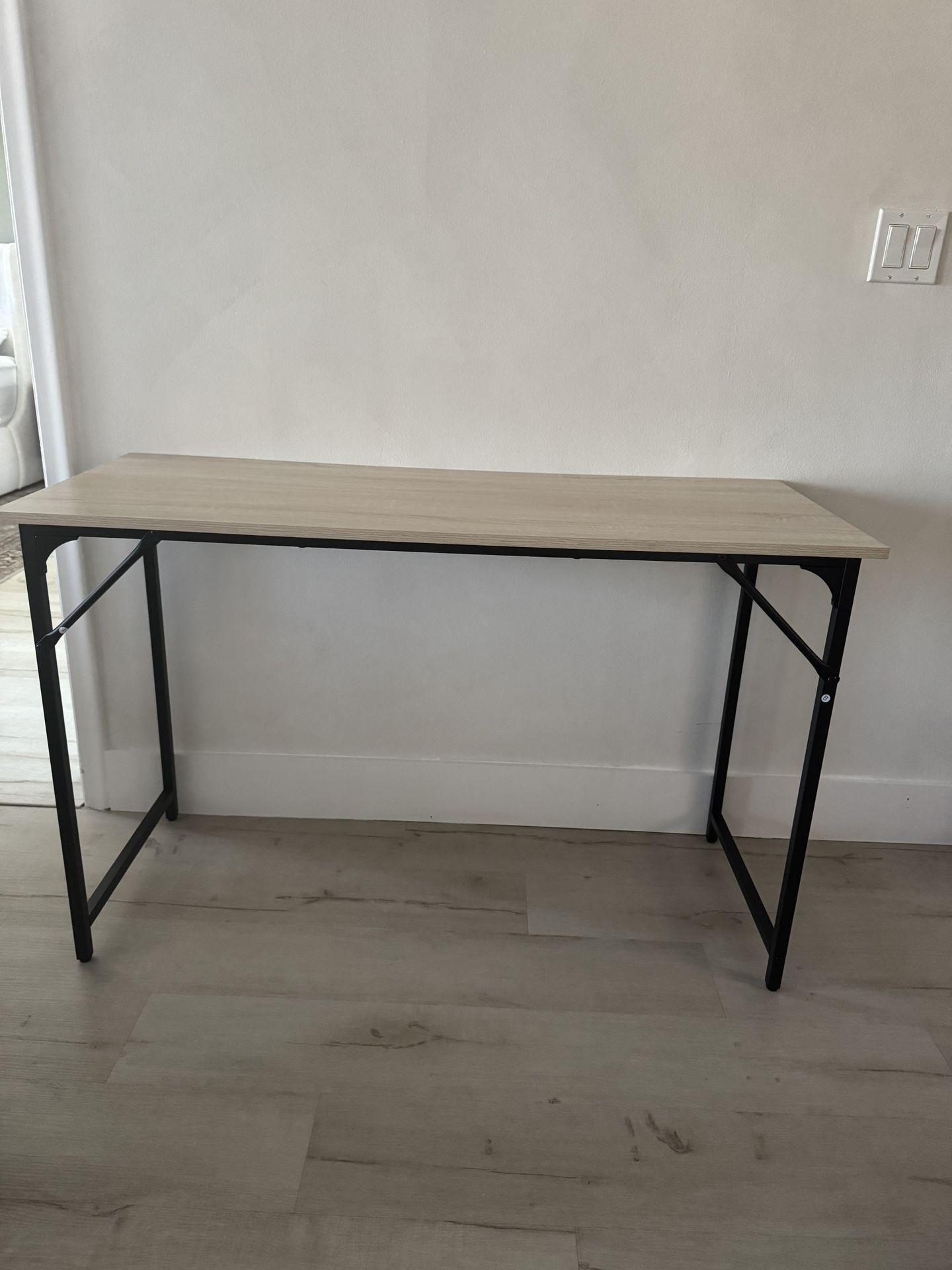 Desk For Sale