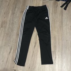 Adidas sweats