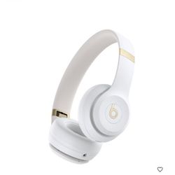 Beats Brand New In Box 