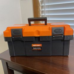 Cordless Pressure Washer 