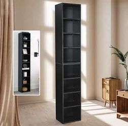 Book /storage shelf