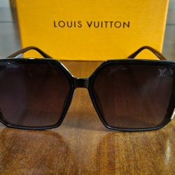 Women's Shades 