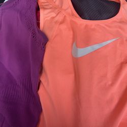 Free Women’s And Men’s Clothes, Bath Rugs, Toys