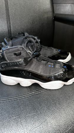 Air Jordan