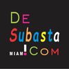 desubastamiami.com