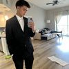 Bryan Galvez