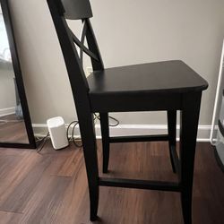 Counter Stool