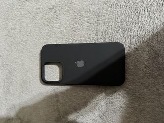 Brand New Black Apple Case iPhone 15 Pro Max NEGOTIATABLE‼️‼️
