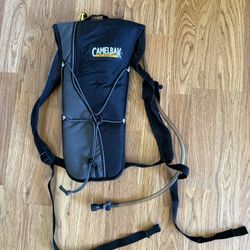 Camelbak Camelback Water Pack  
