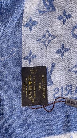 Louie Vuitton Throw