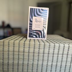 Ahuja Blossomy Edp 3.4 oz