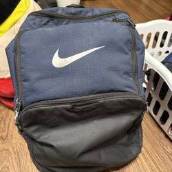 Nike Backpack