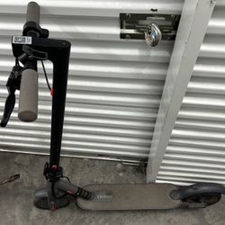 100 Firm Rides Strong