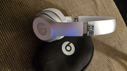 Beats by Dr Dre Beats Solo3