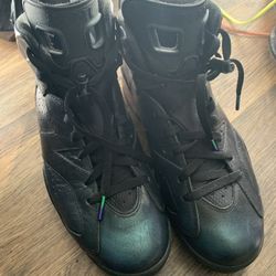 Awesome Shoe Great Early Black Friday Deal