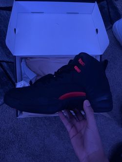 Bloodline 12s