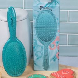 New Wet Brush Detangling Brush 