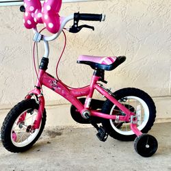 New Bike And scooter 