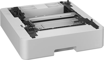 Brother LT-350CL Lower Paper Tray #1788P Y3