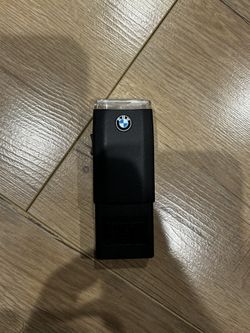 BMW E46 Flashlight