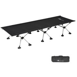 $45 MOON LENCE SLEEPIN COT 