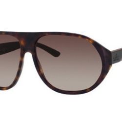 GUCCI GG1025/S Aviator Sunglasses