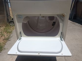 Dryer