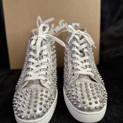 Christian Louboutin Sneakers