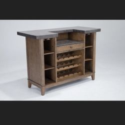 Montibello bar set discount