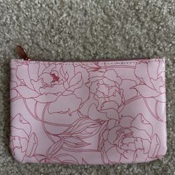 Cute Little Bag