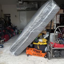 Beds Less Then Half Off Store Price