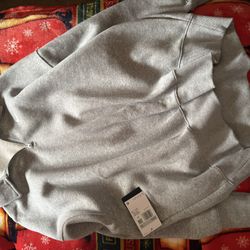 Women’s Nike Sweater Xs