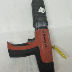 Tools Ramset Cobra4+#27780