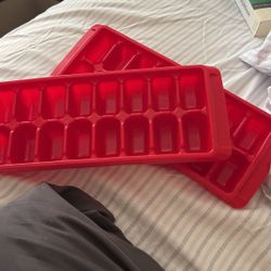 Ice Trays